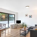 Affittacamere Gaestehaus Vogel