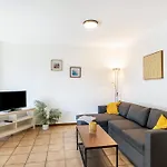 Gaestehaus Vogel