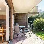 Affittacamere Gaestehaus Vogel
