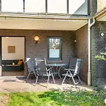 Affittacamere Gaestehaus Vogel 3*