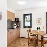 Affittacamere Gaestehaus Vogel Horumersiel