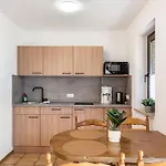 Affittacamere Gaestehaus Vogel