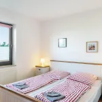 Gaestehaus Vogel 3*