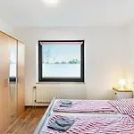 Gaestehaus Vogel Horumersiel