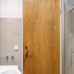 Affittacamere Gaestehaus Vogel 3*