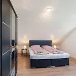 Affittacamere Gaestehaus Vogel 3*