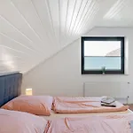 Gaestehaus Vogel