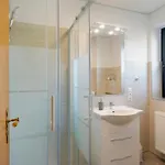 Gaestehaus Vogel Affittacamere 3*