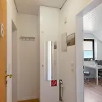 Gaestehaus Vogel 3* Horumersiel