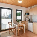 Gaestehaus Vogel Affittacamere