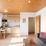 Affittacamere Gaestehaus Vogel