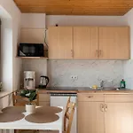 Affittacamere Gaestehaus Vogel