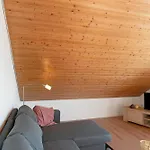 Gaestehaus Vogel 3*