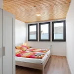 Affittacamere Gaestehaus Vogel 3*