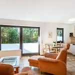 Affittacamere Gaestehaus Vogel Horumersiel