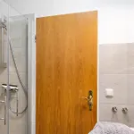 Gaestehaus Vogel Affittacamere 3*