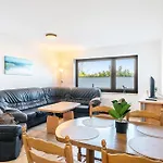 Gaestehaus Vogel