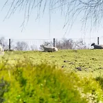 Gaestehaus Vogel 3* Horumersiel