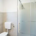 Gaestehaus Vogel Affittacamere