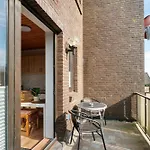 Gaestehaus Vogel