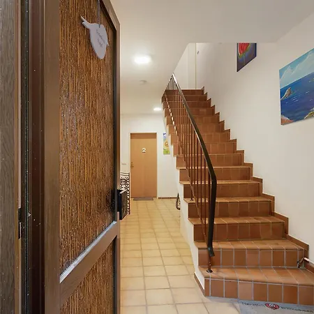 Gaestehaus Vogel 3*