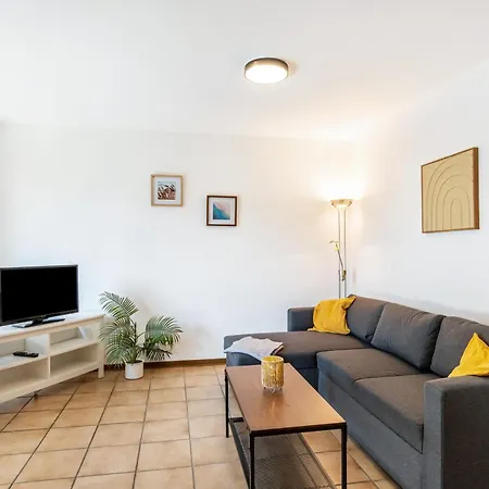 Gaestehaus Vogel Konukevi Horumersiel
