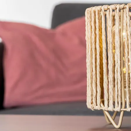 Affittacamere Gaestehaus Vogel 3*