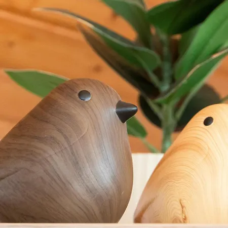Gaestehaus Vogel Horumersiel