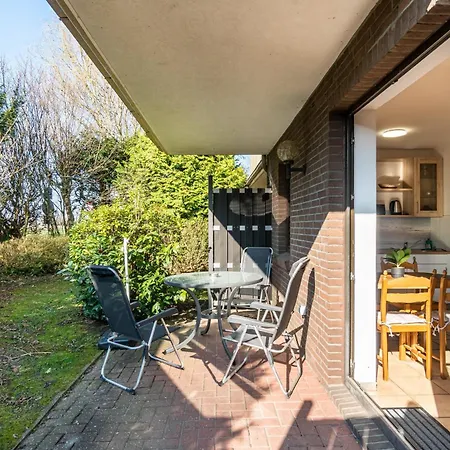 Gaestehaus Vogel
